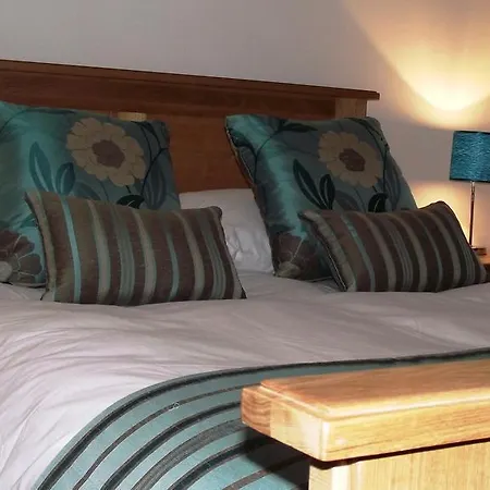 Red Lion House 4* Ulverston