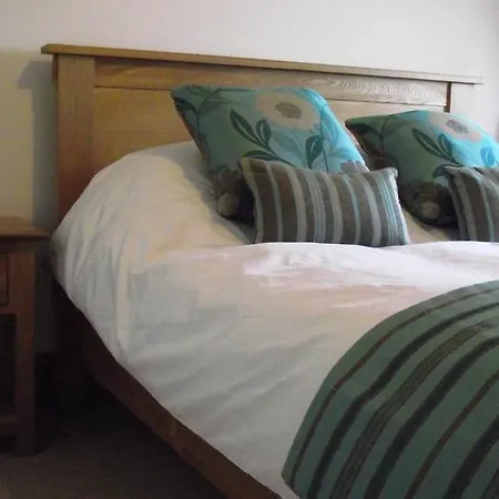 Red Lion House 4* Ulverston