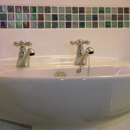 Oda ve Kahvaltı Red Lion House