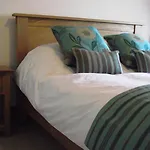 Red Lion House 4* Ulverston
