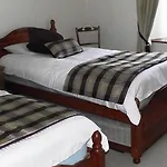 Red Lion House