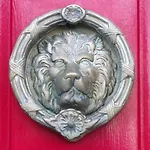 Bed & Breakfast Red Lion House